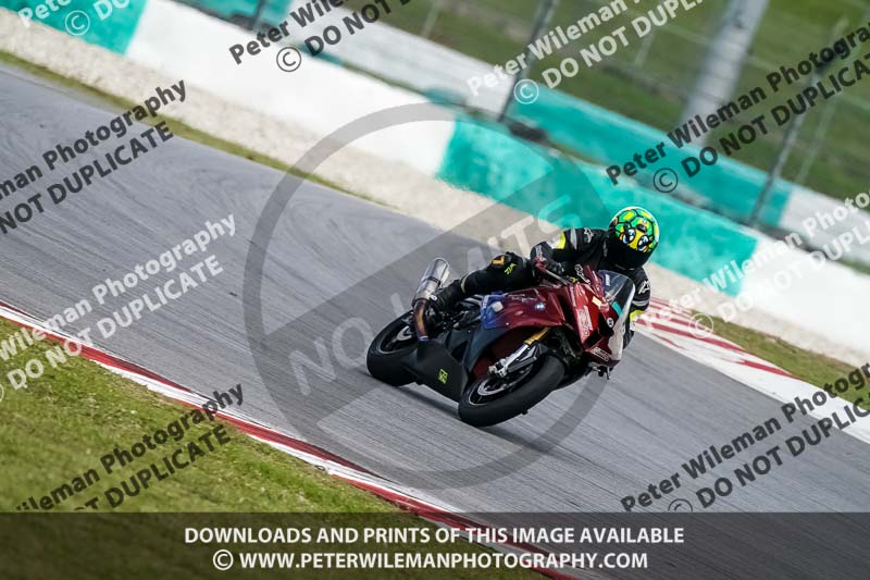 Sepang;event digital images;motorbikes;no limits;peter wileman photography;trackday;trackday digital images